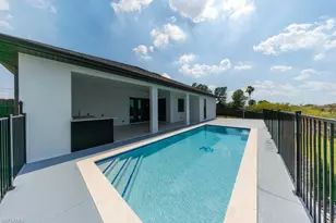 2716 NW 4th Pl, Cape Coral, FL 33993 - Photo 36