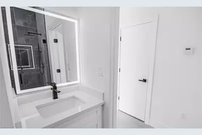 633 Wabasso Ave S, Lehigh Acres, FL 33974 - Photo 18