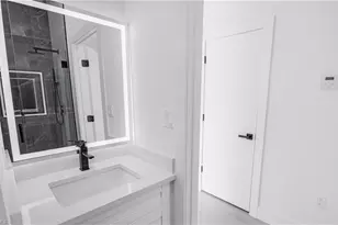 633 Wabasso Ave S, Lehigh Acres, FL 33974 - Photo 18