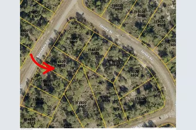 005 Barnsdale Cir, North Port, FL 34288 - Photo 1