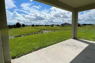 1088 Saturn Ct, Labelle, FL 33935 - Photo 22