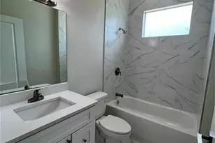 1088 Saturn Ct, Labelle, FL 33935 - Photo 14