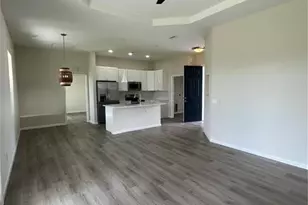 1088 Saturn Ct, Labelle, FL 33935 - Photo 4