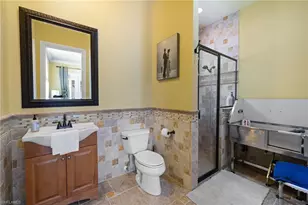 4140 Horse Creek Blvd, Fort Myers, FL 33905 - Photo 44