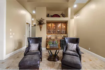 4140 Horse Creek Blvd, Fort Myers, FL 33905 - Photo 28