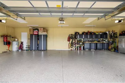 4140 Horse Creek Blvd, Fort Myers, FL 33905 - Photo 46