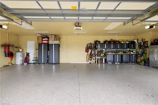 4140 Horse Creek Blvd, Fort Myers, FL 33905 - Photo 46