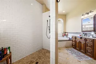 4140 Horse Creek Blvd, Fort Myers, FL 33905 - Photo 14