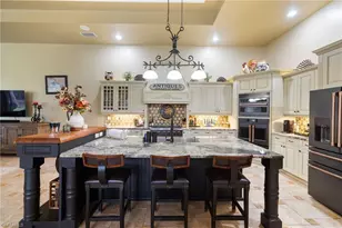 4140 Horse Creek Blvd, Fort Myers, FL 33905 - Photo 6