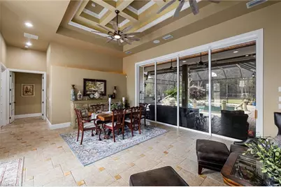 4140 Horse Creek Blvd, Fort Myers, FL 33905 - Photo 30