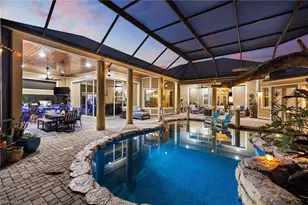 4140 Horse Creek Blvd, Fort Myers, FL 33905 - Photo 48