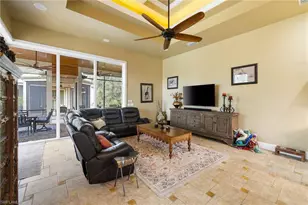 4140 Horse Creek Blvd, Fort Myers, FL 33905 - Photo 8