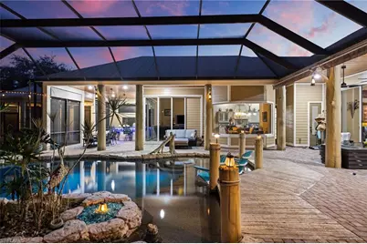 4140 Horse Creek Blvd, Fort Myers, FL 33905 - Photo 42