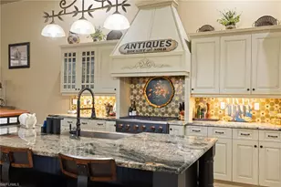 4140 Horse Creek Blvd, Fort Myers, FL 33905 - Photo 10