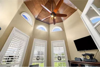 4140 Horse Creek Blvd, Fort Myers, FL 33905 - Photo 18