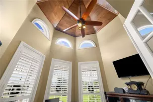 4140 Horse Creek Blvd, Fort Myers, FL 33905 - Photo 18