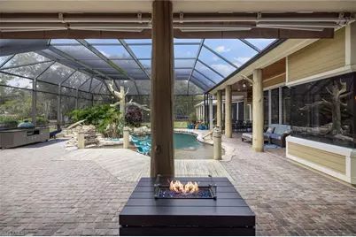 4140 Horse Creek Blvd, Fort Myers, FL 33905 - Photo 32