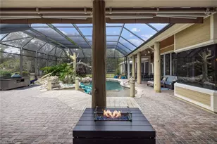 4140 Horse Creek Blvd, Fort Myers, FL 33905 - Photo 32