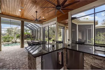 4140 Horse Creek Blvd, Fort Myers, FL 33905 - Photo 38