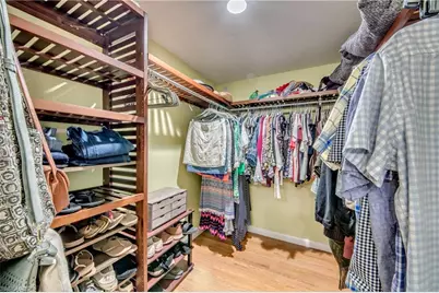 6725 Winkler Rd #B-202, Fort Myers, FL 33919 - Photo 22