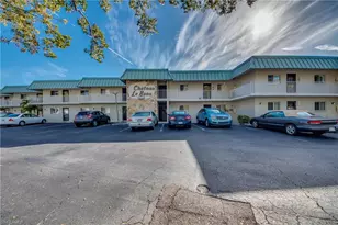 6725 Winkler Rd, Fort Myers, FL 33919 - Photo 2