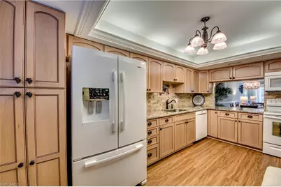 6725 Winkler Rd #B-202, Fort Myers, FL 33919 - Photo 10