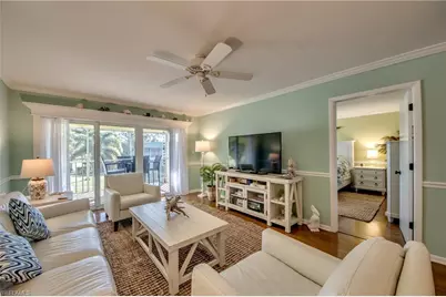6725 Winkler Rd #B-202, Fort Myers, FL 33919 - Photo 1