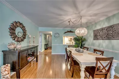 6725 Winkler Rd #B-202, Fort Myers, FL 33919 - Photo 12