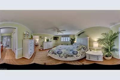 6725 Winkler Rd #B-202, Fort Myers, FL 33919 - Photo 20