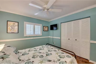 6725 Winkler Rd #B-202, Fort Myers, FL 33919 - Photo 26