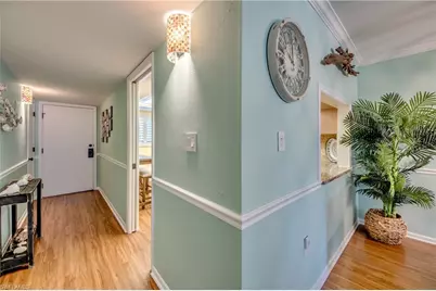 6725 Winkler Rd #B-202, Fort Myers, FL 33919 - Photo 6