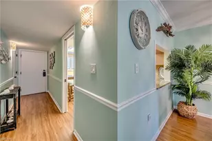 6725 Winkler Rd, Fort Myers, FL 33919 - Photo 6