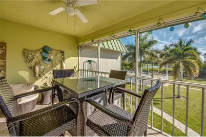 6725 Winkler Rd #B-202, Fort Myers, FL 33919 - Photo 30