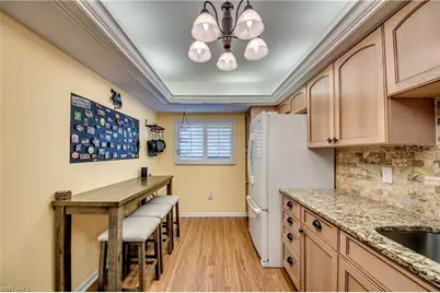 6725 Winkler Rd #B-202, Fort Myers, FL 33919 - Photo 8