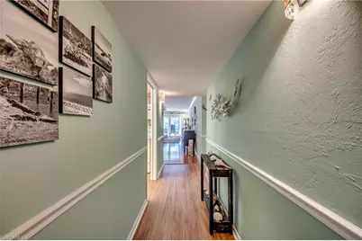 6725 Winkler Rd #B-202, Fort Myers, FL 33919 - Photo 4