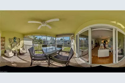 6725 Winkler Rd #B-202, Fort Myers, FL 33919 - Photo 32