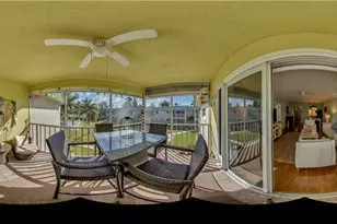 6725 Winkler Rd, Fort Myers, FL 33919 - Photo 32