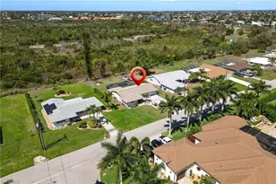 5714 SW 1st Ct, Cape Coral, FL 33914 - Photo 38