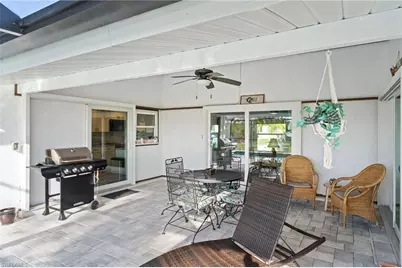 5714 SW 1st Ct, Cape Coral, FL 33914 - Photo 24