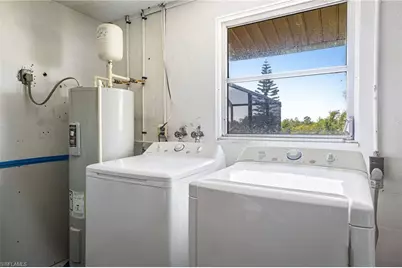 5714 SW 1st Ct, Cape Coral, FL 33914 - Photo 30