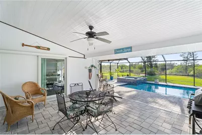 5714 SW 1st Ct, Cape Coral, FL 33914 - Photo 22