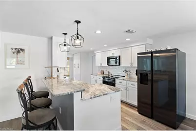 5714 SW 1st Ct, Cape Coral, FL 33914 - Photo 8