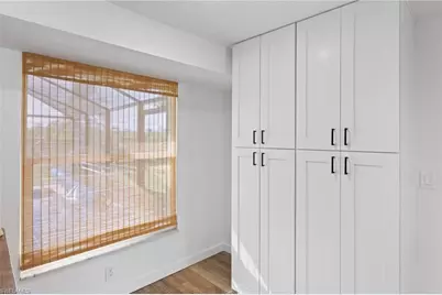 5714 SW 1st Ct, Cape Coral, FL 33914 - Photo 12