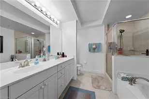 2745 1st St, Fort Myers, FL 33916 - Photo 22