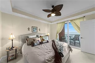 2745 1st St, Fort Myers, FL 33916 - Photo 20