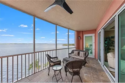 2745 1st St #604, Fort Myers, FL 33916 - Photo 32