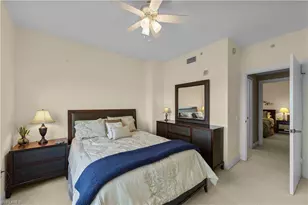 2745 1st St, Fort Myers, FL 33916 - Photo 28