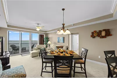 2745 1st St #604, Fort Myers, FL 33916 - Photo 12