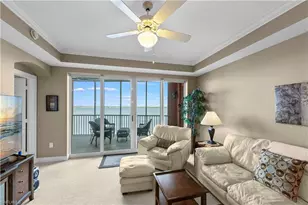 2745 1st St, Fort Myers, FL 33916 - Photo 16