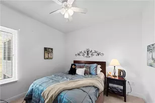 2745 1st St, Fort Myers, FL 33916 - Photo 24